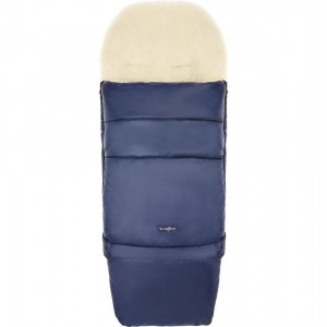 Sac de iarna Nego Pastel Lana Oaie Womar Zaffiro 3Z-SW-93L - Img 2
