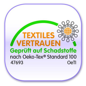 Saltea pentru patut Soft Wash - 140 x 70 x 9 cm - Img 3