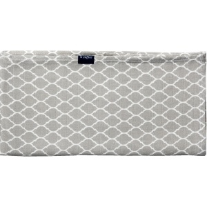 Scutec din muselina Honeycomb Womar Zaffiro SM-HB-01 - Img 7