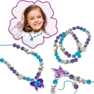 Set creatie bijuterii - Stitch - Img 4