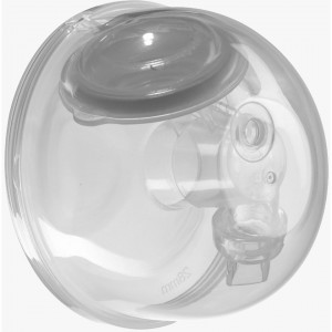 Set Cupe Hands Free (24 mm) - Img 2