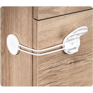 Siguranta cu utilizare multipla REER 72030 - Img 2