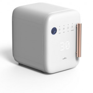 Sterilizator UV - Img 2