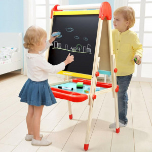 Tabla 2 in 1 tip sevalet - Img 3