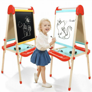 Tabla 2 in 1 tip sevalet - Img 5