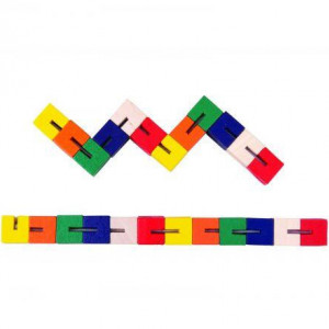 Twister Blocks - Img 2