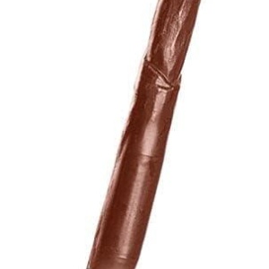 Accesorii Harry Potter - Bagheta, cravata & ochelari - Img 4