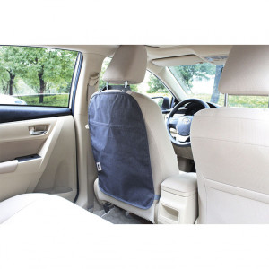 Aparatoare pentru scaun Altabebe AL1100 - Img 3