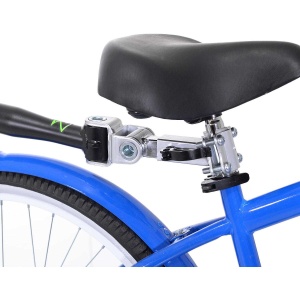 Bicicleta Link Pro Aluminiu Weeride 37478 B10025 WeeRide 37478 - Img 3