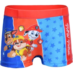 Boxeri baie baieti Paw Patrol EPLUSM EPMPAW52441797