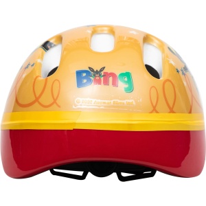 Casca pentru copii XS 44-48 Bing TataWay CZ11163 - Img 4