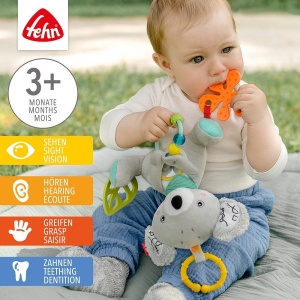 Centru de activitati Dobabydoo - Koala - Img 2