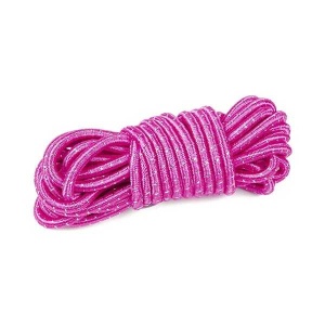 Coarda de sarit elastica 3m Toi-Toys TT68697Z