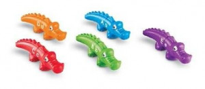Crocodili cu litere - Img 2