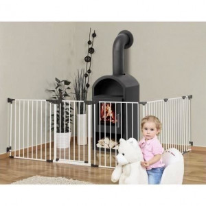 Extensie 60cm MyGate REER 46760 - Img 2