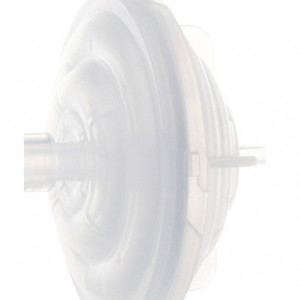 Filtru de protectie pentru flux invers - Img 8
