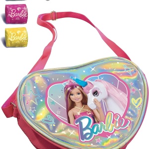 Gentuta mea cu plastilina - Barbie - Img 2