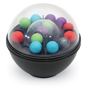 Joc de logica - Scramboozle™ - Img 2