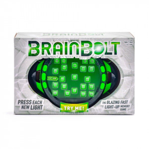 Joc de memorie - Brainbolt - Img 3