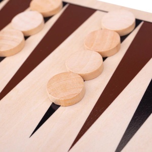 Joc table din lemn - Img 2