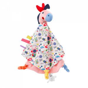 Jucarie doudou - Calut - Img 2