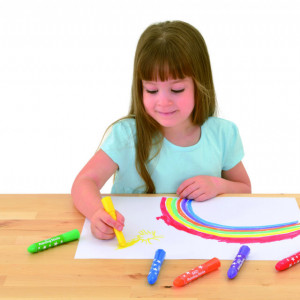 Magic Painting Sticks - Img 3