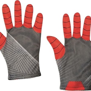 Manusi Spiderman V3