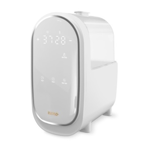 Neno Lindo - 6 in 1, incalzitor, sterilizator, dispozitiv pentru dezghetare - Img 3