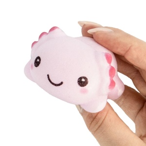 Ou - Axolotl - Img 4