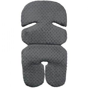 Perna pentru cosulet N1 Minky Womar Zaffiro PC-MK-01 - Img 6