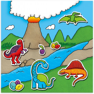 Primul meu set de stickere - Img 3