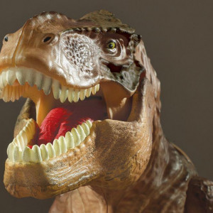 Proiector 2 in 1 - T Rex - Img 4