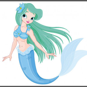 Proiector tip lanterna - Sirene - Img 3