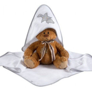 Prosop de baie Klups My Star K066 - Img 2