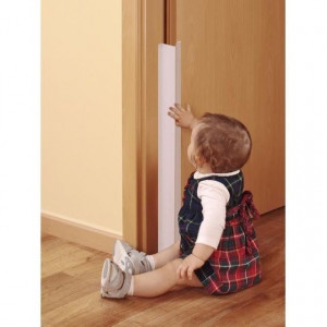 Protectie cant usa ajustabila REER 7060 - Img 3
