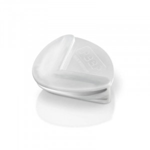 Protectii de colt Reer 8212 - Img 2