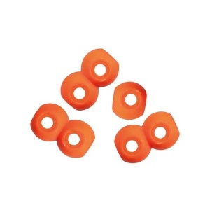 Puzzle 3D Spuma Girafa 104 piese Toi-Toys TT43547A - Img 7