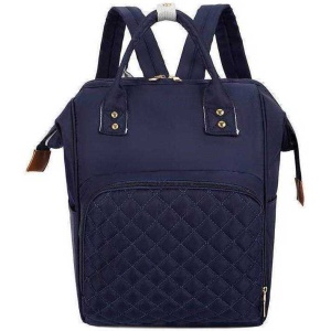 Rucsac multifunctional mamici Diamond Bambinice BN030