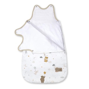 Sac de dormit Klups Mini W421 Mouse - Img 2
