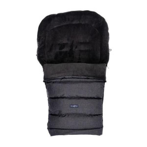 Sac de iarna iGrow Plus Womar Zaffiro 3Z-SW-20MP - Img 6