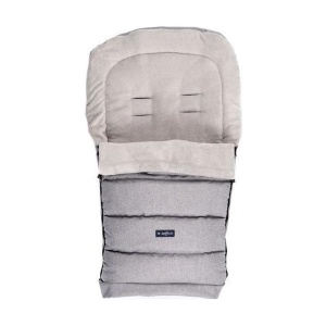 Sac de iarna iGrow Plush Womar Zaffiro 3Z-SW-20MP - Img 3
