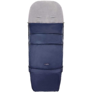Sac de iarna Nego Pastel Plush Womar Zaffiro 3Z-SW-93P - Img 4