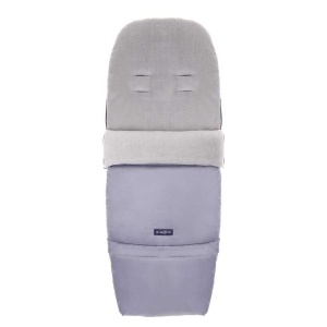 Sac de iarna Nego Pastel Plush Womar Zaffiro 3Z-SW-93P - Img 10