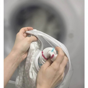 Sac pentru rufe murdare BabyJem - Img 2