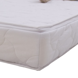 Saltea Fibra Cocos MyKids MyDreams II 100x55x10 (cm) - Img 3