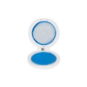 Set creta par 4 culori cu suport inclus Glamour Shine Toi-Toys TT45745A - Img 4