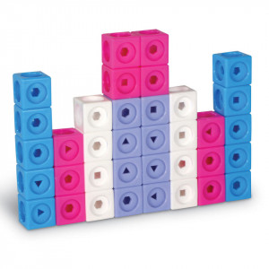 Set MathLink® - Matematica fantastica - Img 2