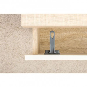 Siguranta sertare si dulapuri DesignLine REER 71011 - Img 2