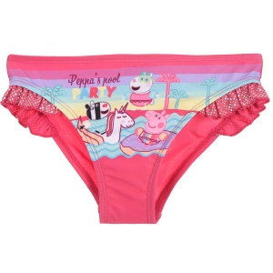 Slipi baie Peppa Pig SunCity ET1905 - Img 1