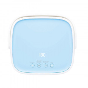 Sterilizator UV 3 in 1 cu acumulatori - Img 2